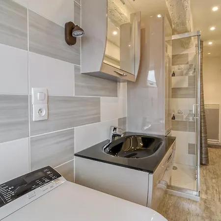 Harmonia - Maison De Caractere Proche Provins Holiday home *
